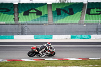 Sepang;event-digital-images;motorbikes;no-limits;peter-wileman-photography;trackday;trackday-digital-images